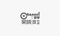 杭州app开发