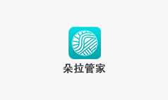 手机app