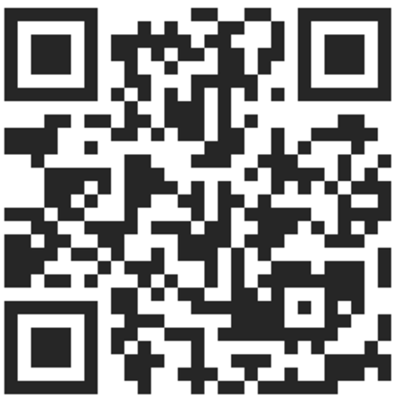 扫码下载APP